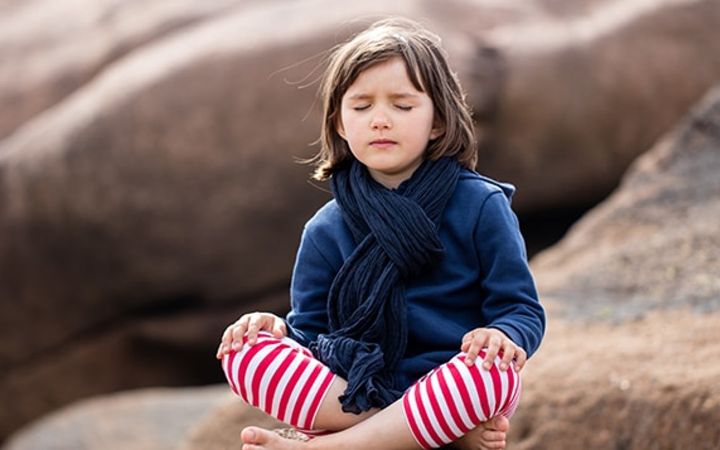 kidmeditating.jpg