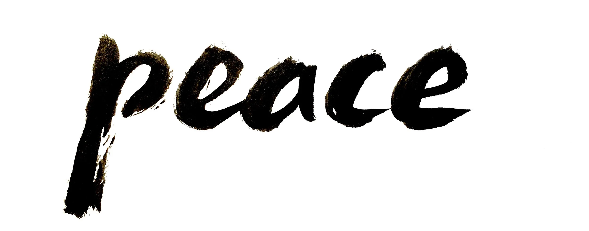 peace.jpg