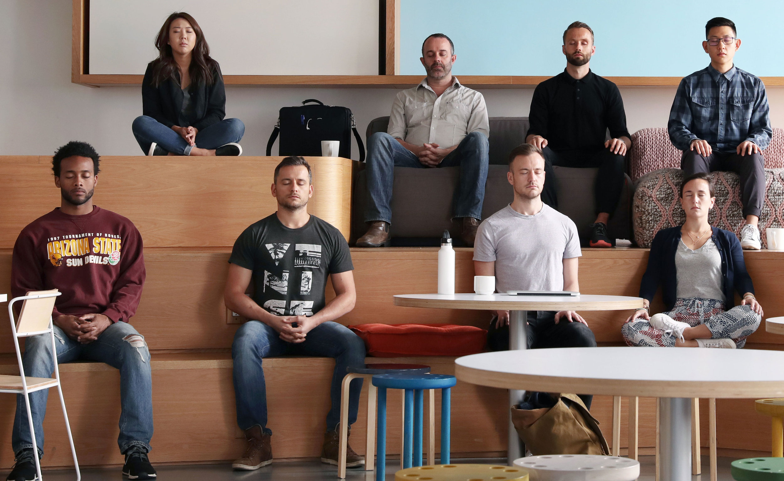 Headspace_Employee_Group_Meditation.0.jpg