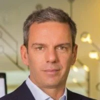 Theo Michalopoulos.jpeg