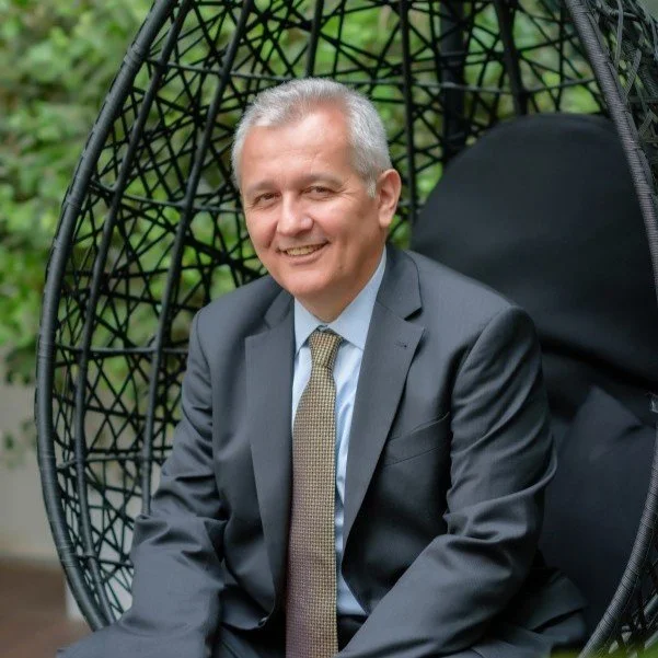 Thomas Kougkoulos.jpeg