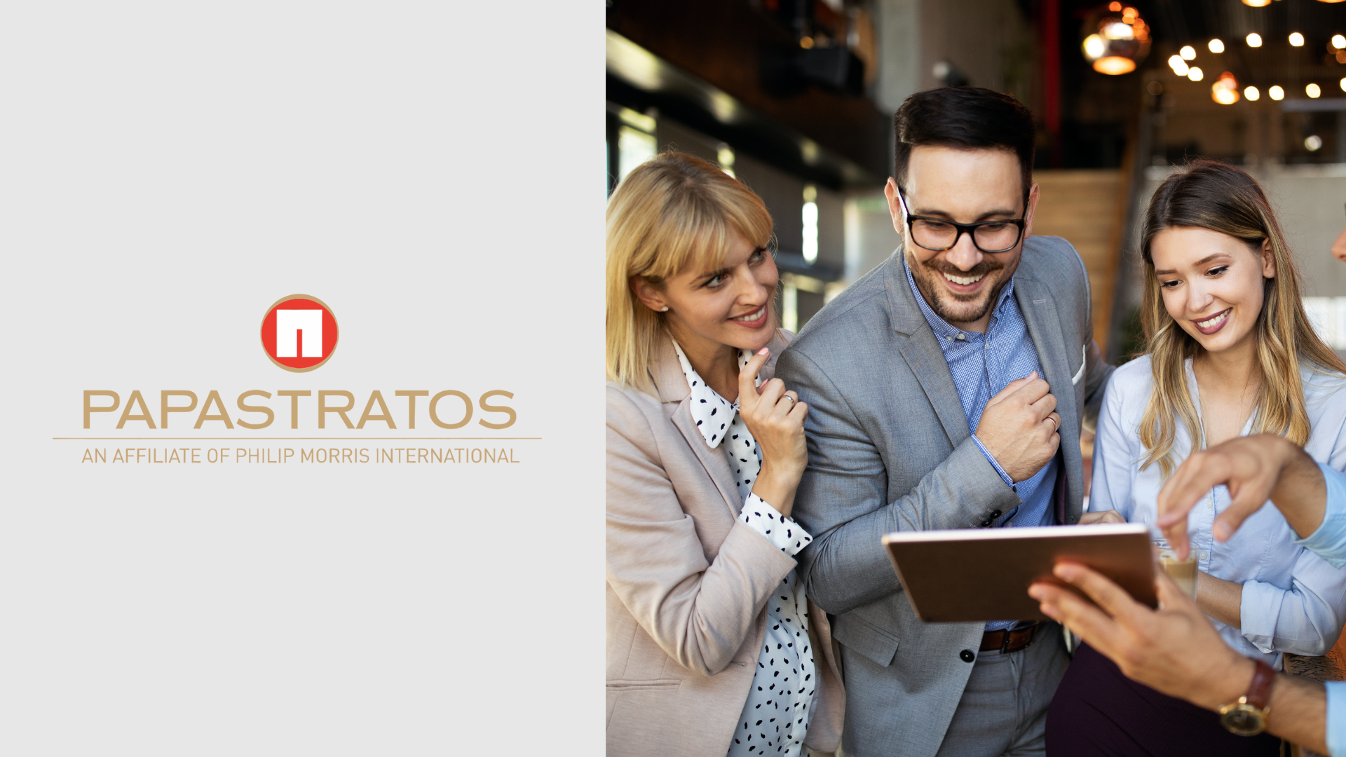 Enhancing Resilience and Wellbeing at Papastratos