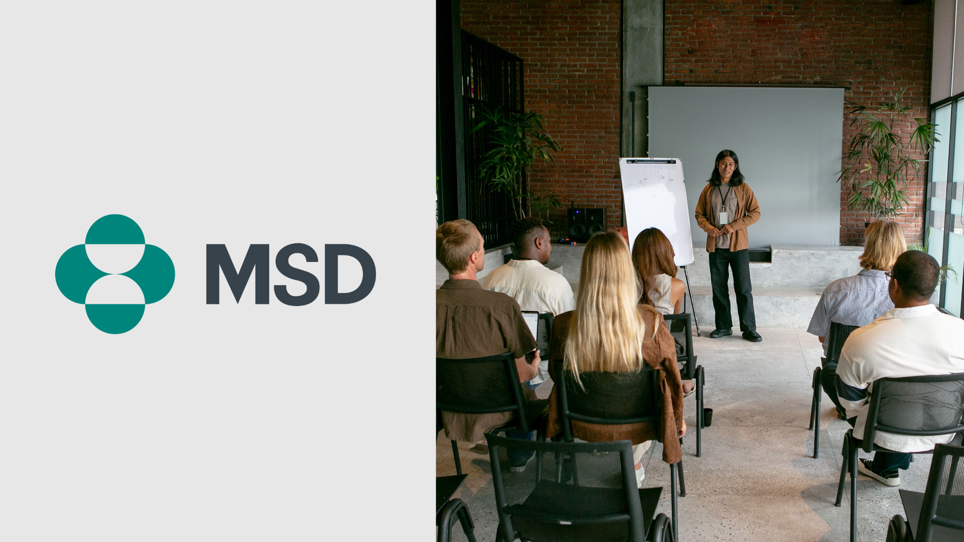 Supporting Mind, Body, and Heart: A Wellbeing and Mental Health Day for MSD