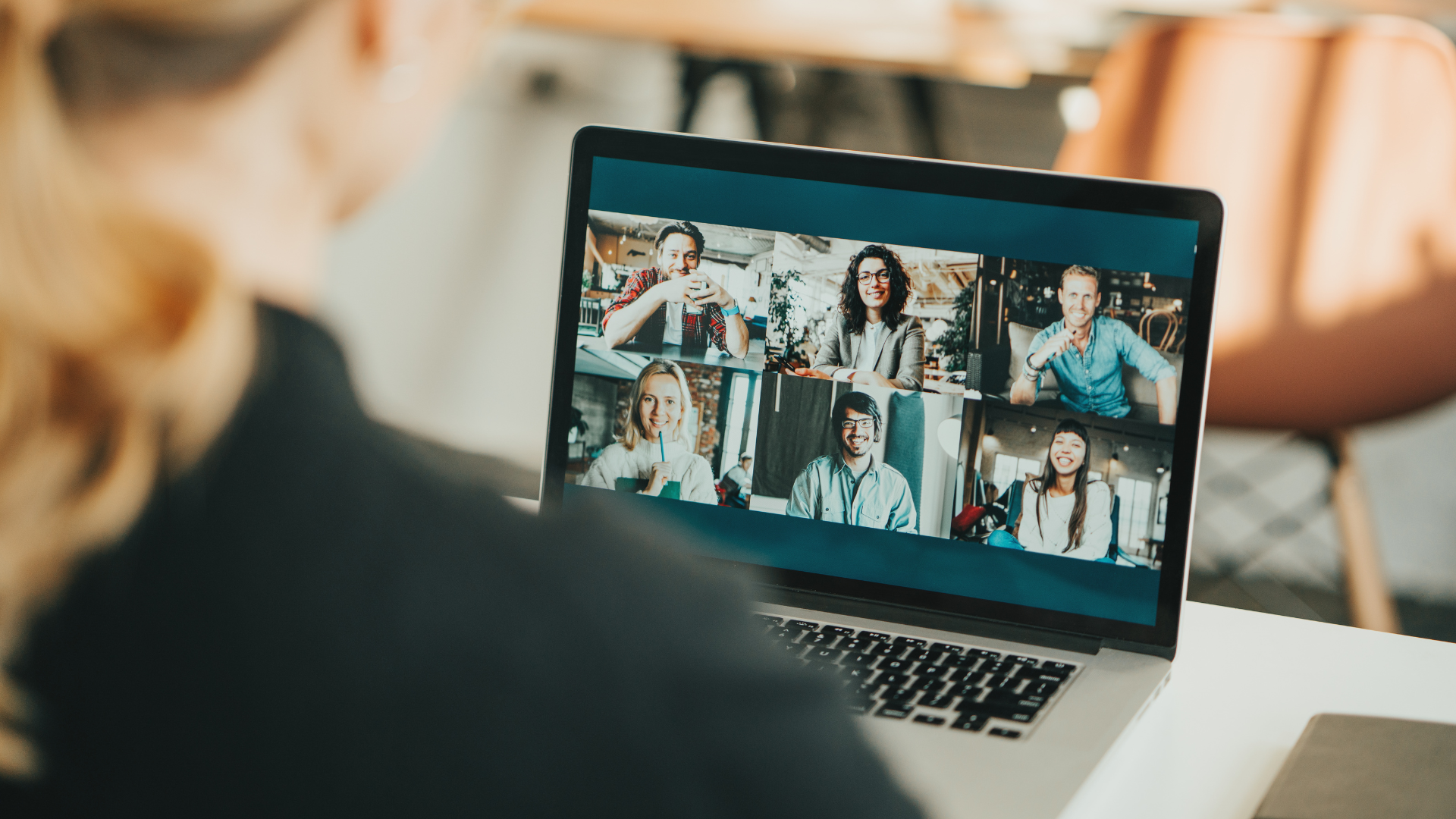 10 Tips for Organizing Effective Online Trainings&nbsp;