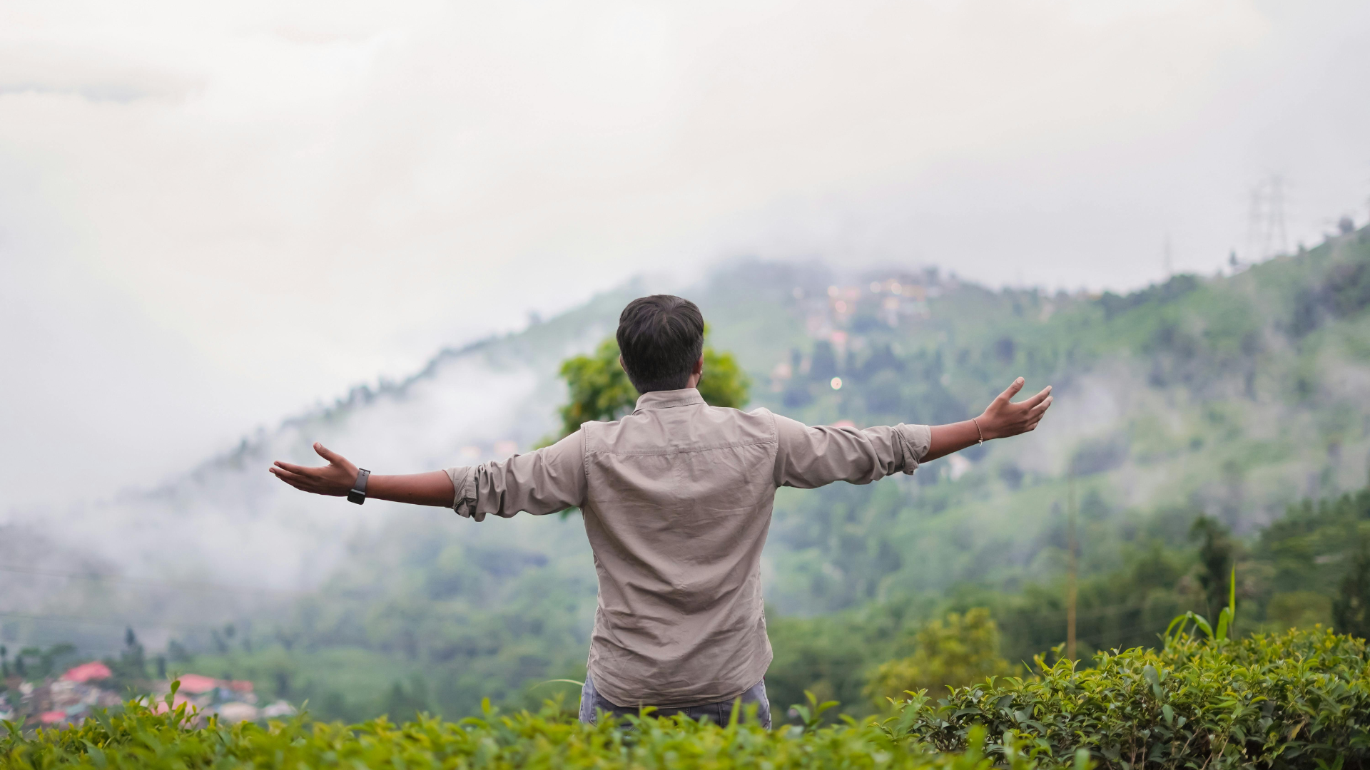 Νέο έτος, νέες συνήθειες: 5 tips για νέες συνήθειες που κρατάνε στο χρόνο&nbsp;