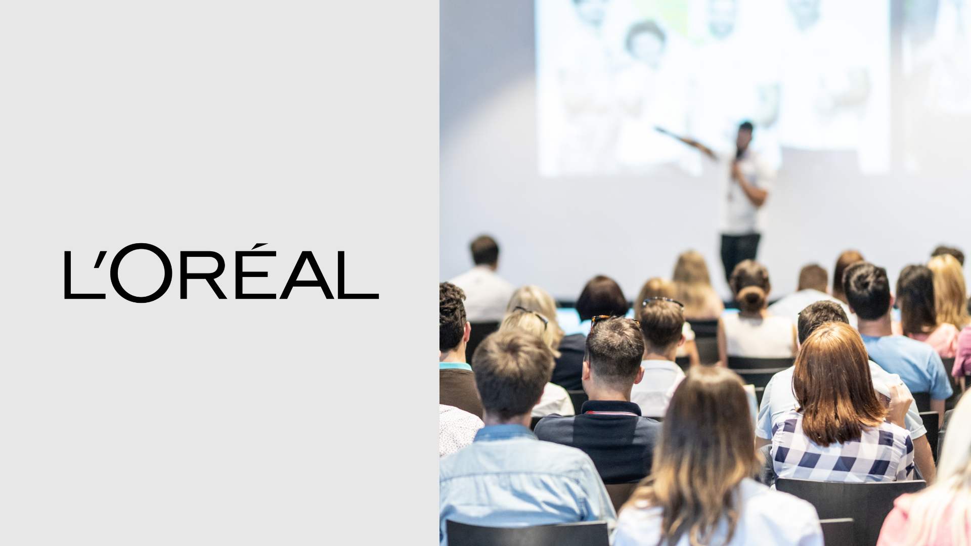 Connecting People to Purpose: Inspiring Meaning and Contribution at L’Oréal Greece