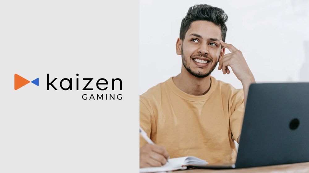 Unlocking Team Potential: Interactive Training for Kaizen Gaming