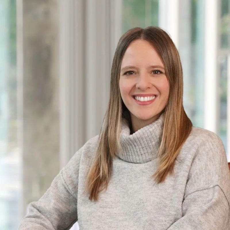 Vasia Eftychidou BAT.jpg