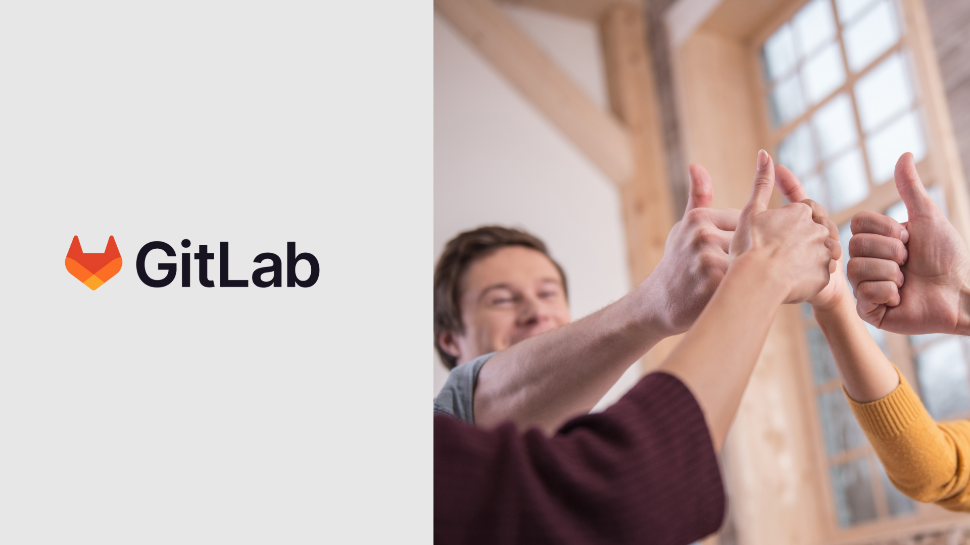 Team alignment and self-leadership for Gitlab&nbsp;