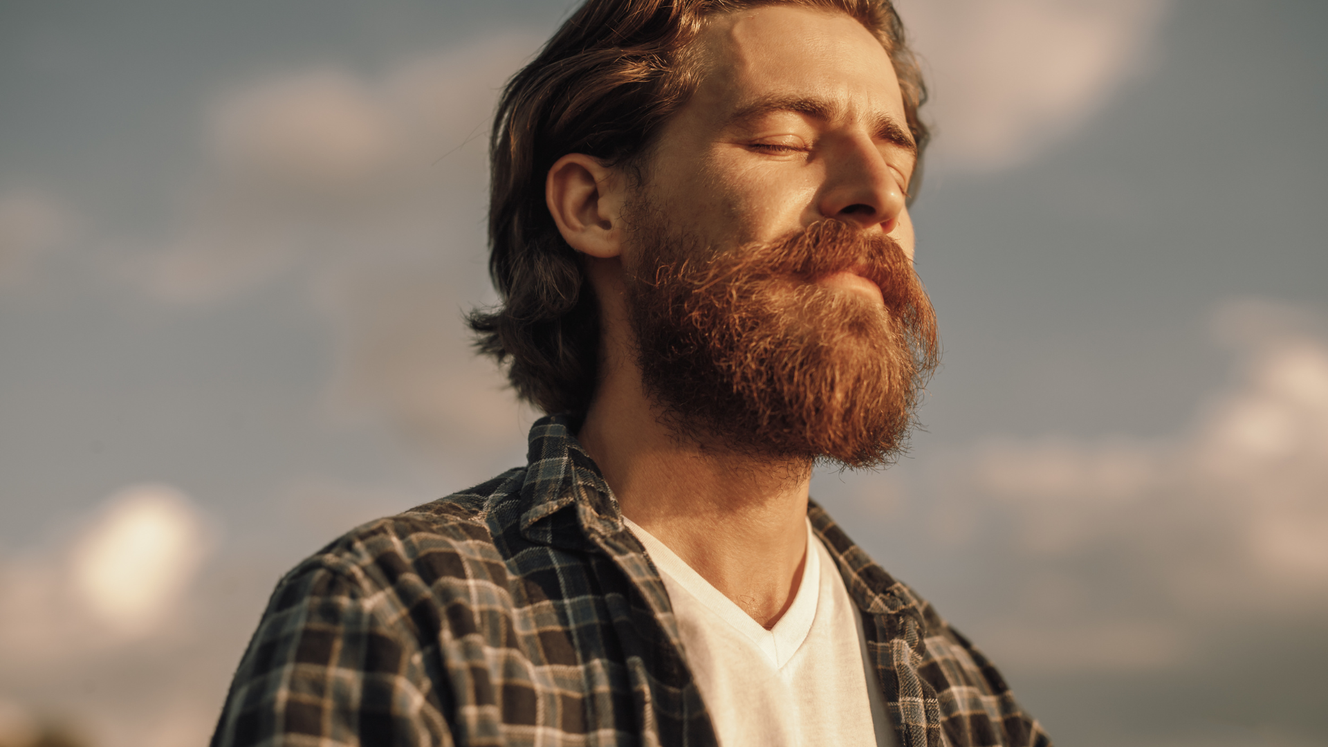 Πώς εκδηλώνεται ο θυμός: 7 πρακτικές για την διαχείρισή του