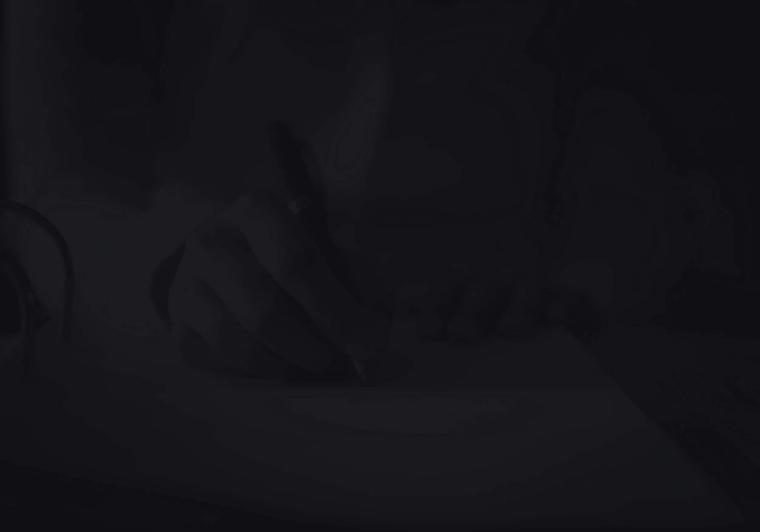ThinkstockPhotos-489046995-edited.jpg