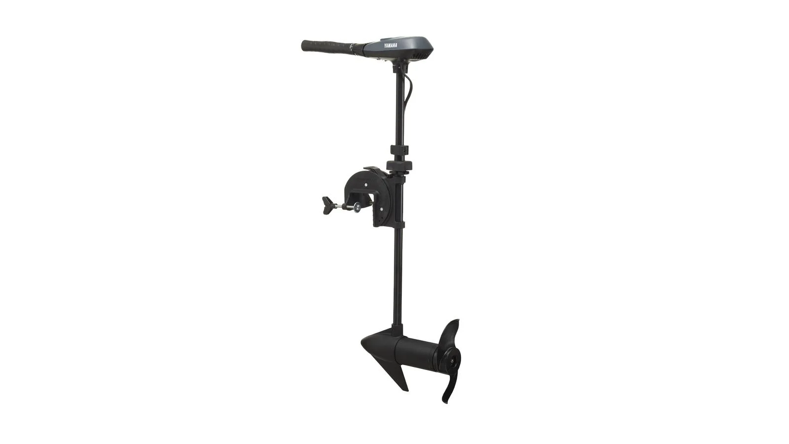 2012-Yamaha-M12-M18-M20-M26-EU-NA-Studio-002.jpg