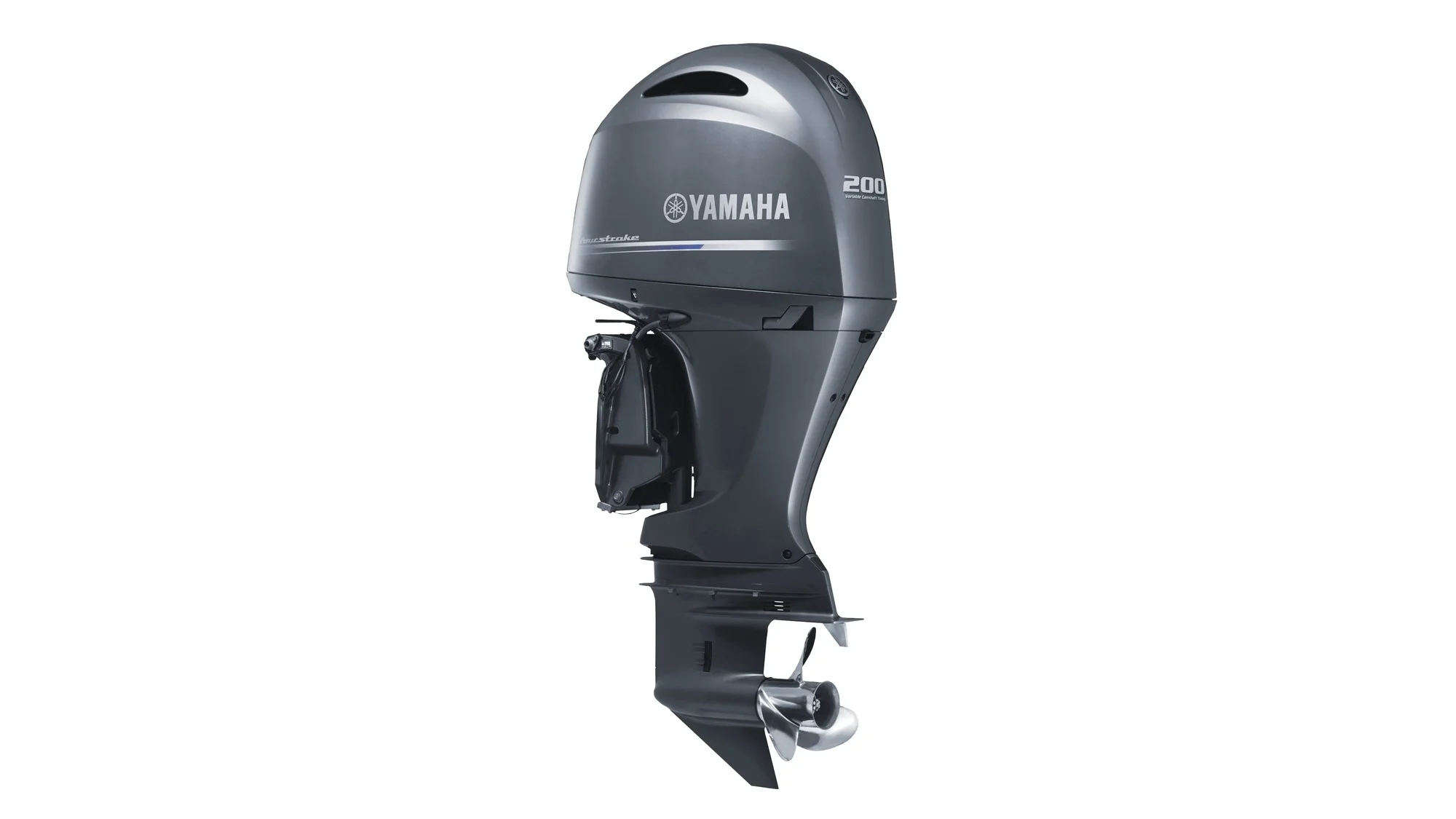 2015-Yamaha-F200G-EU-NA-Studio-002.jpg