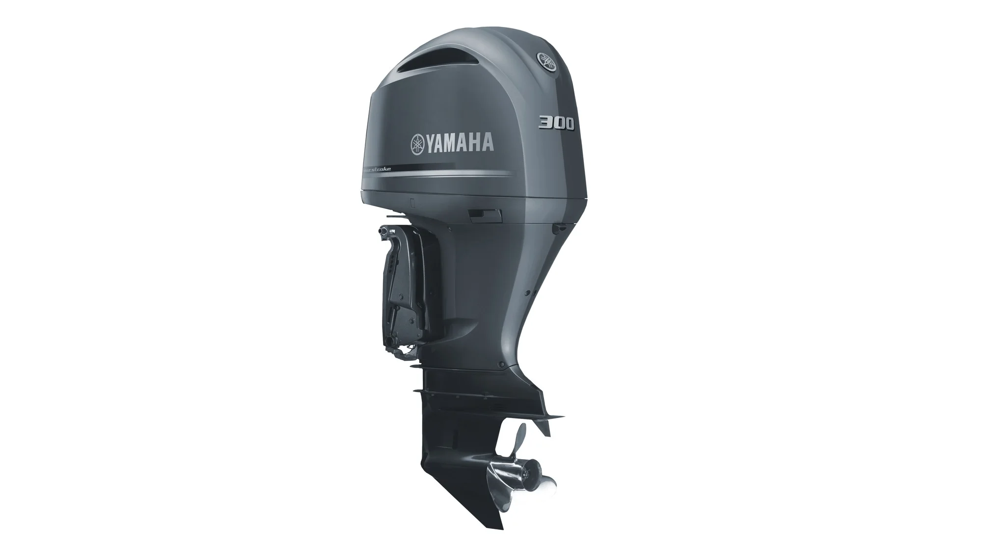 2015-Yamaha-F225-F250-F300-EU-NA-Studio-002-1.jpg