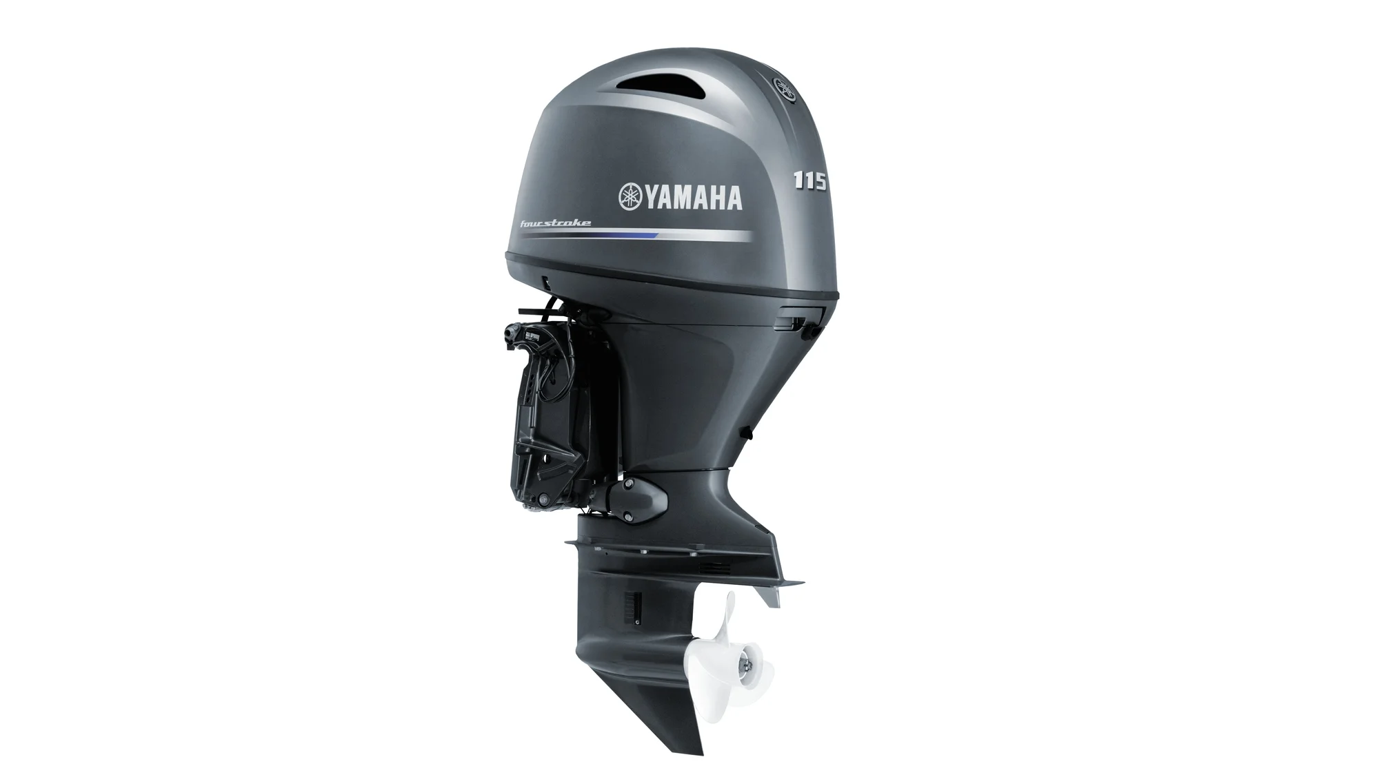 2015-Yamaha-F115-EU-NA-Studio-002.jpg