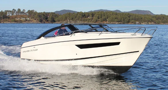 c76cruisertsi-3_web.jpg