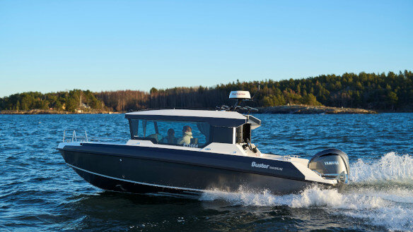 Buster Magnum Cabin aluminium boat 5_ewb.jpg