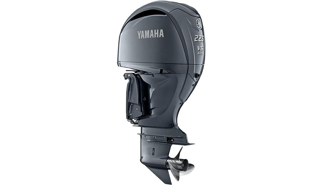 2021-Yamaha-F225NCB-EU-Light_Grey_Metallic-Studio-001-03.jpg