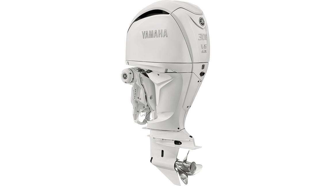2021-Yamaha-F300NCB-EU-Pearl_White-Studio-001-03.jpg
