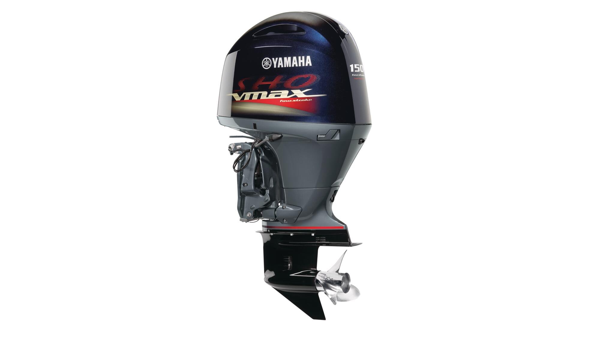 2021-Yamaha-VF150LA-EU-Black-Studio-001-03.jpg