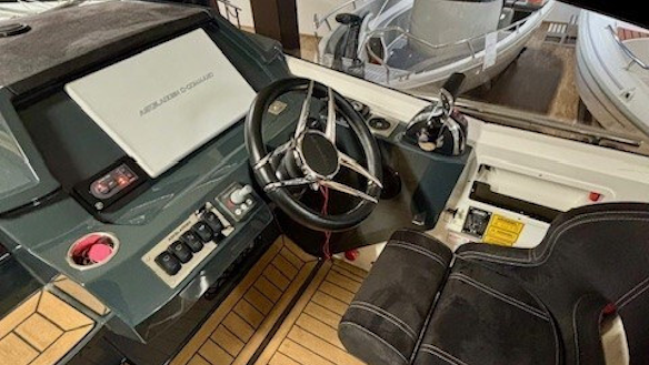 80cruiser7.png