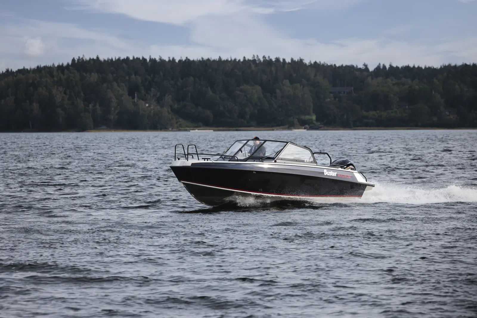 Buster Magnum VMAX_07.jpg.webp
