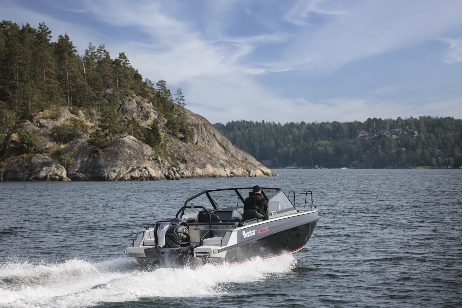 Buster Magnum VMAX_08.jpg.webp