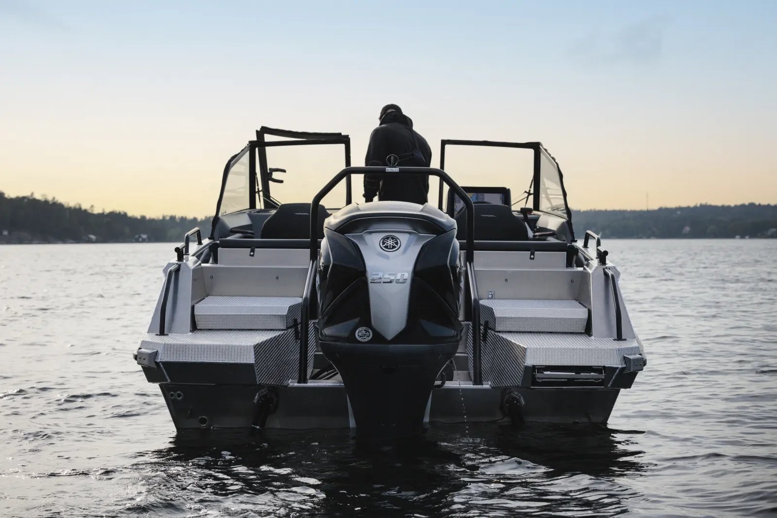 Buster Magnum VMAX_12.jpg.webp