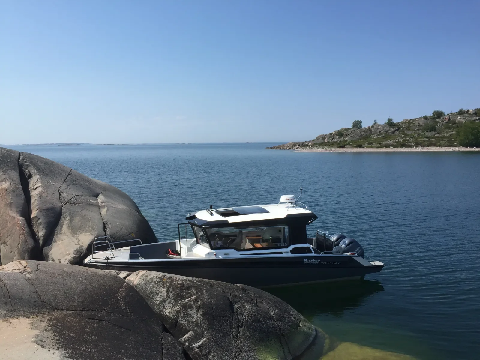 08-Phantom Cabin 062019.jpeg.webp