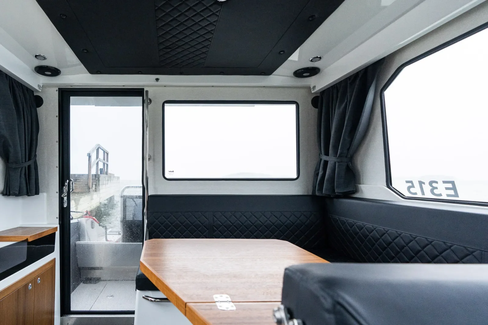 Phantom Cabin_2021_6.jpg.webp