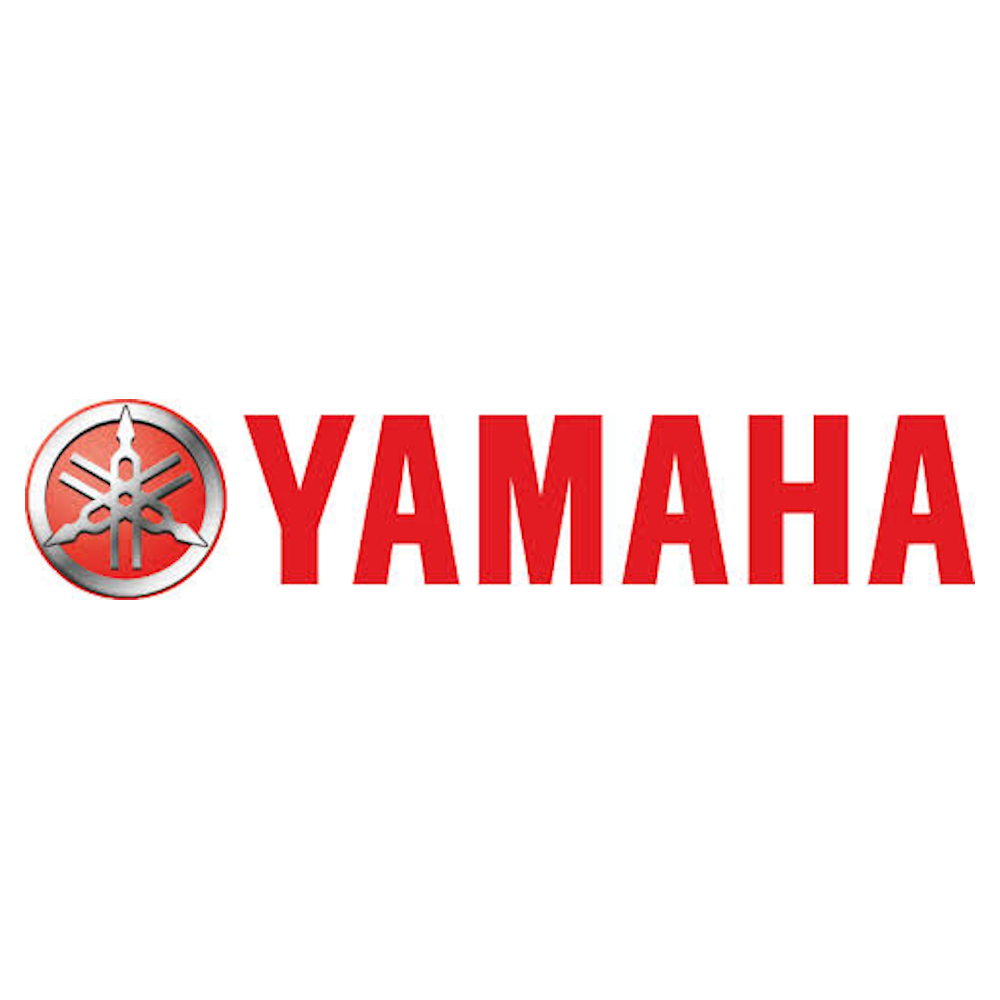 yam1.png