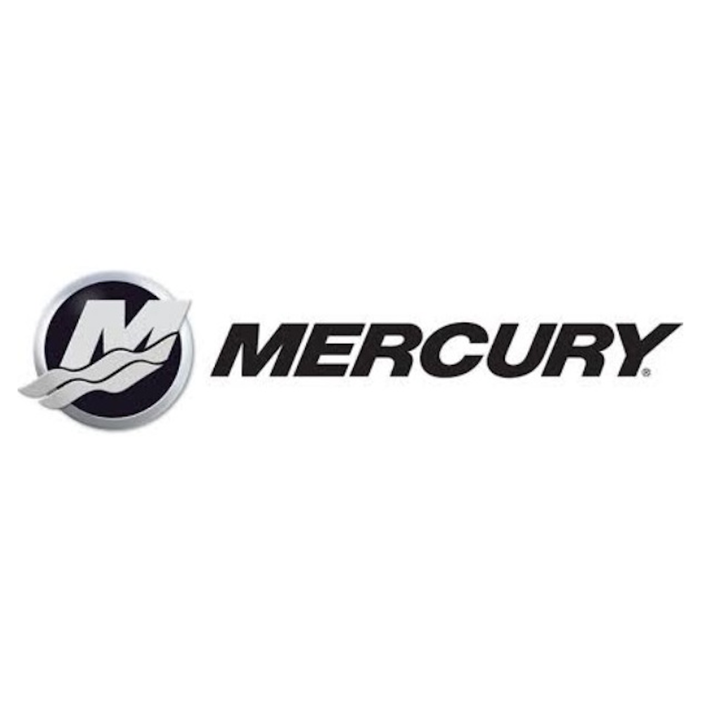merc1.png