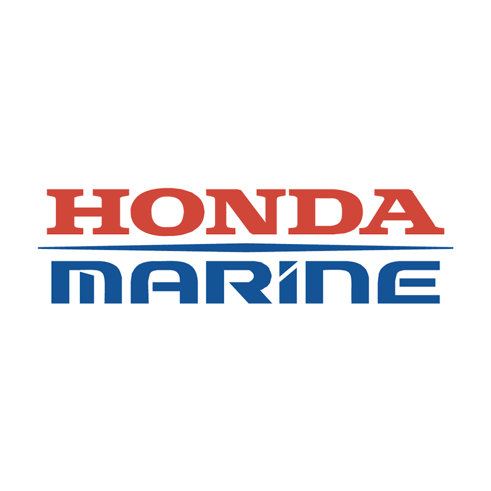 honda11.png