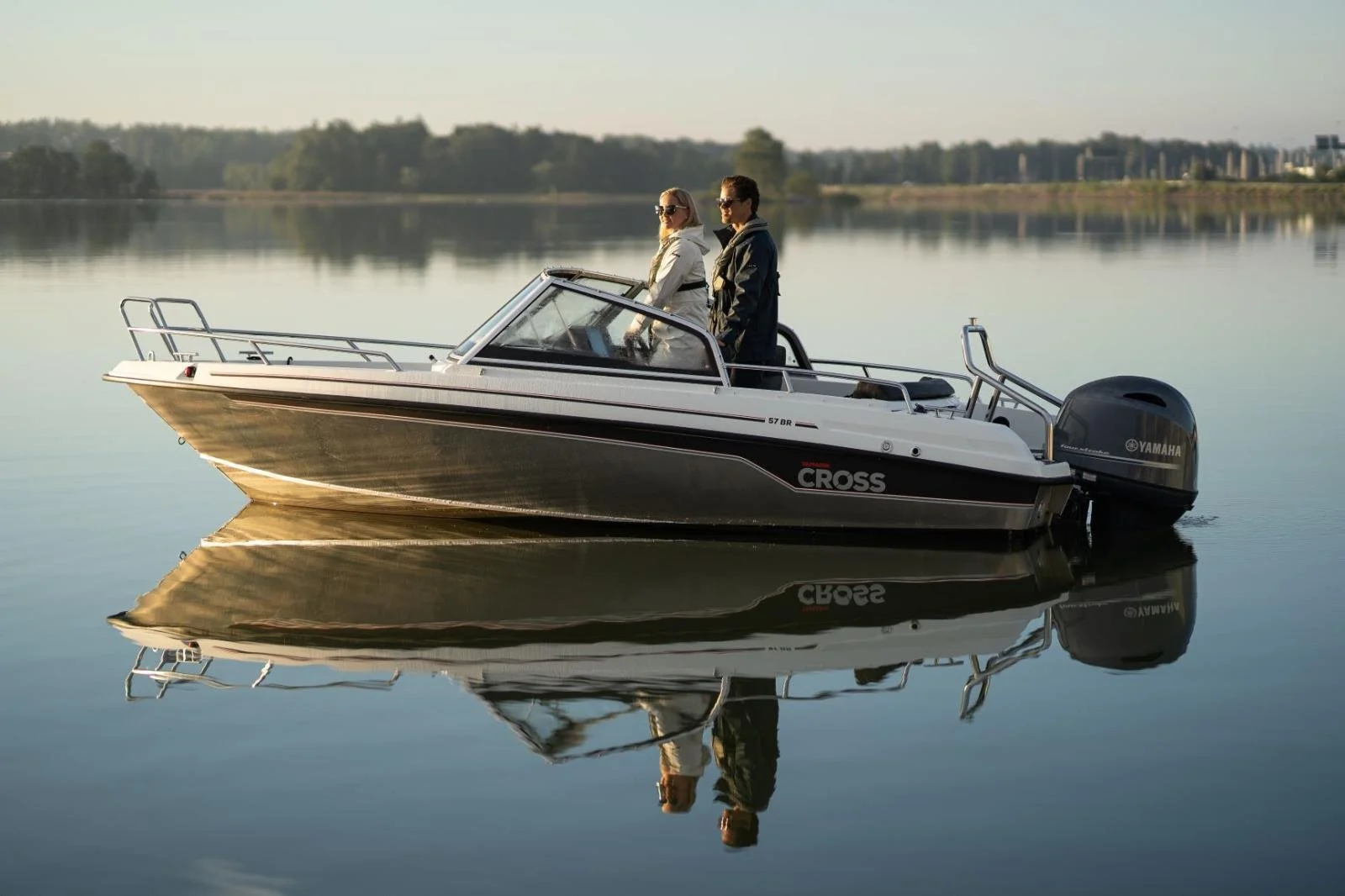 Cross 57BR couple.jpg