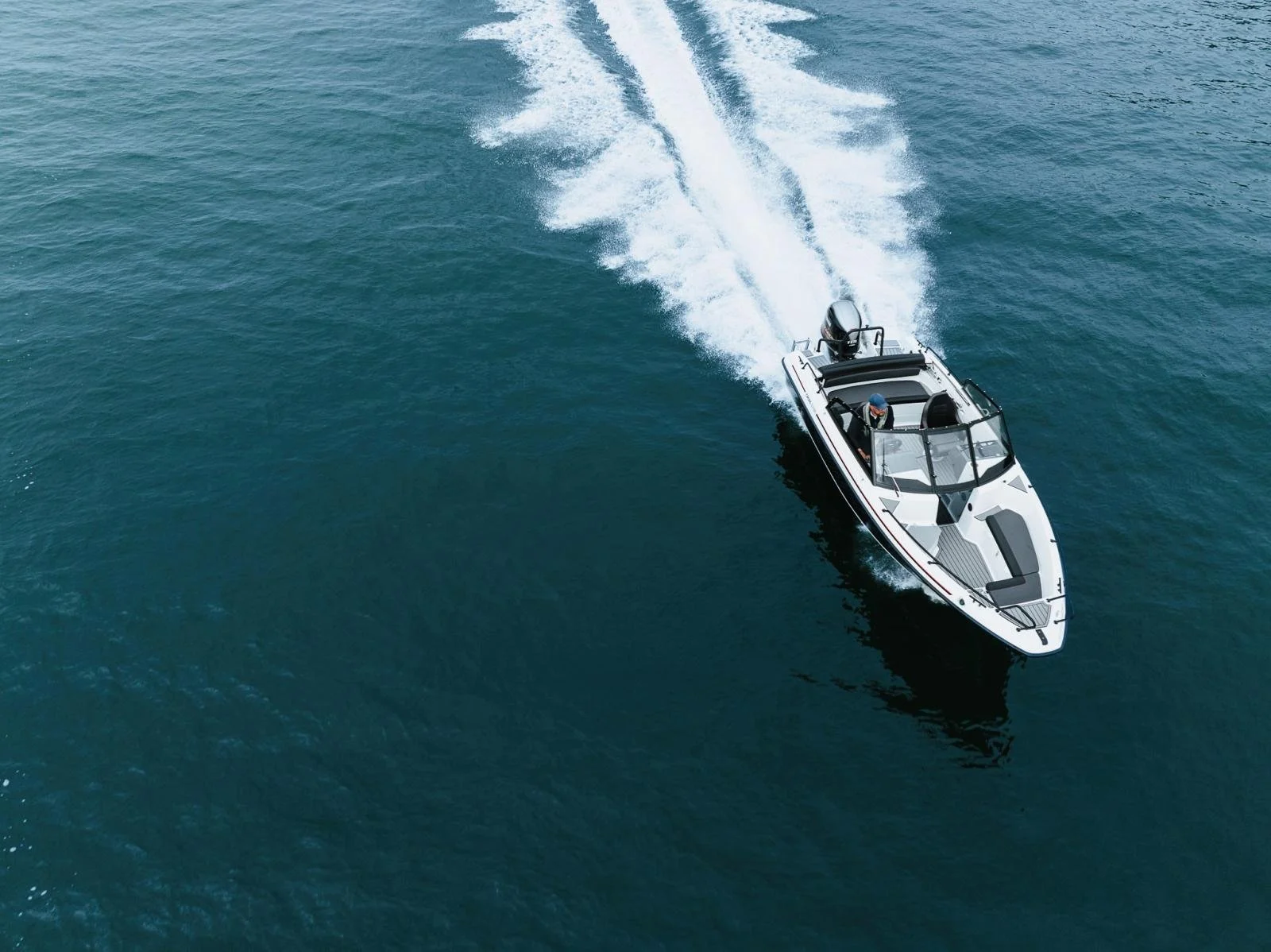 cross_57BR_vmax-013-web.jpg