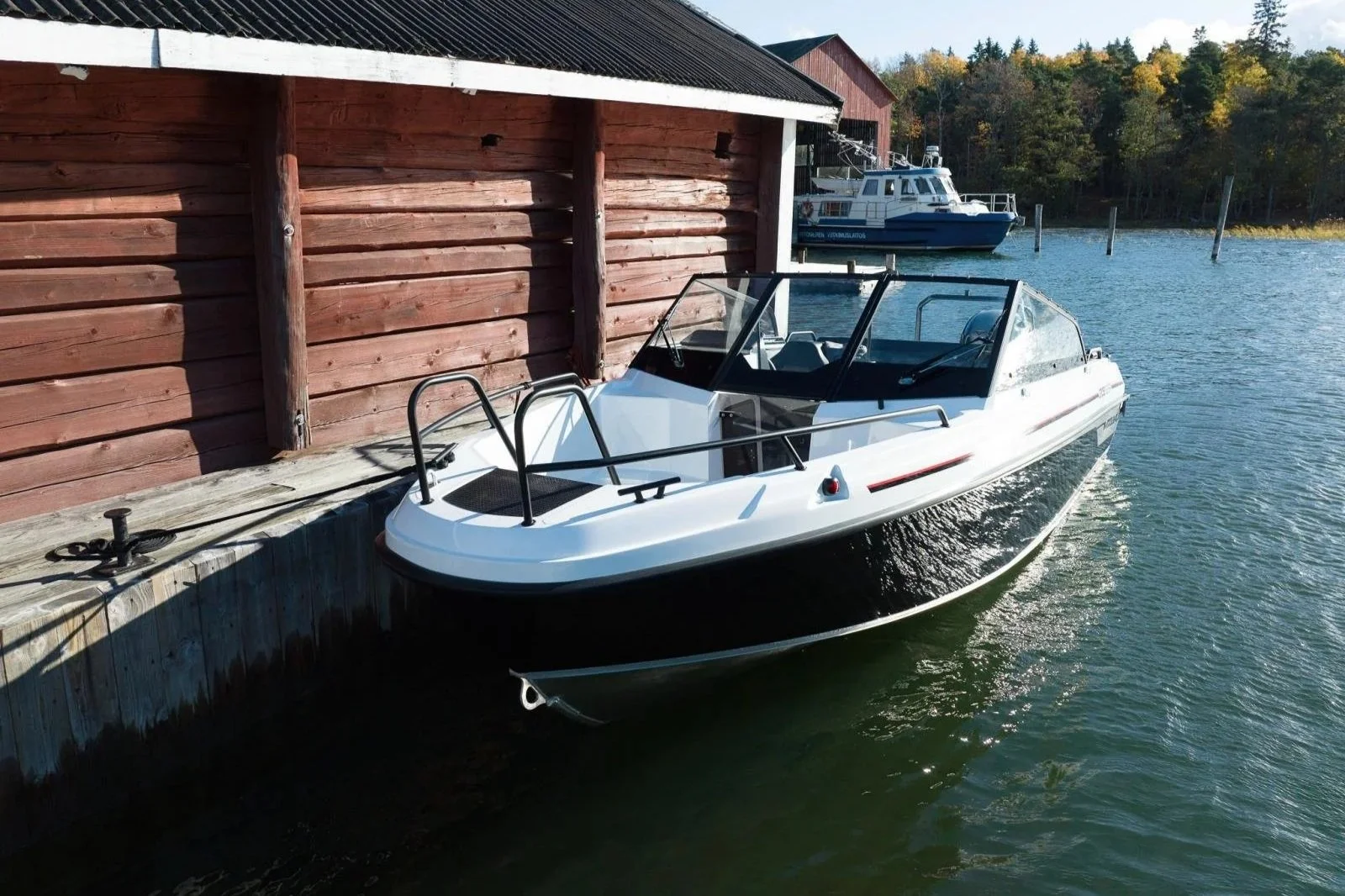cross-63br-vmax-074-web.jpg