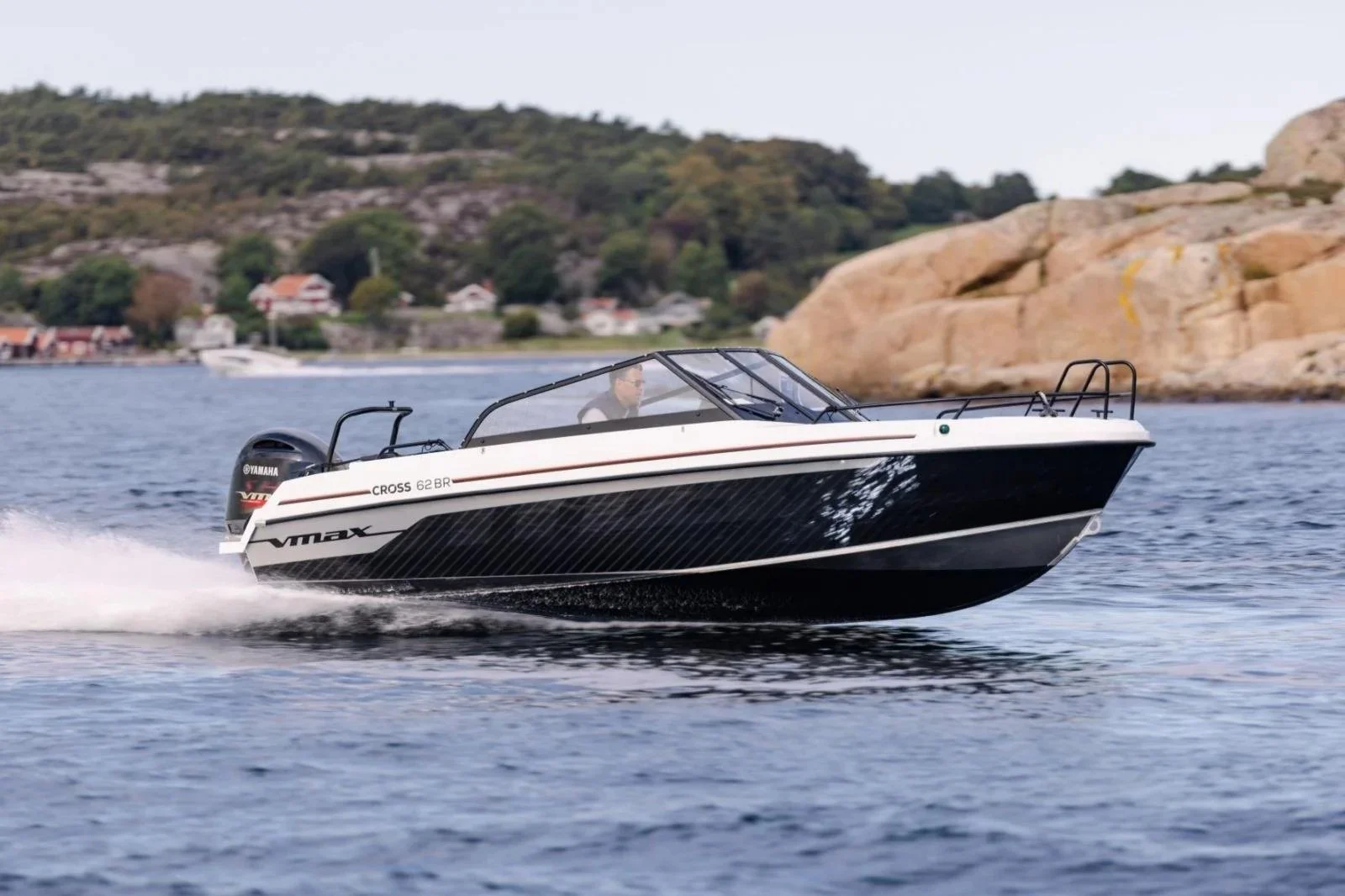 62+Vmax+Tanum_02.jpg