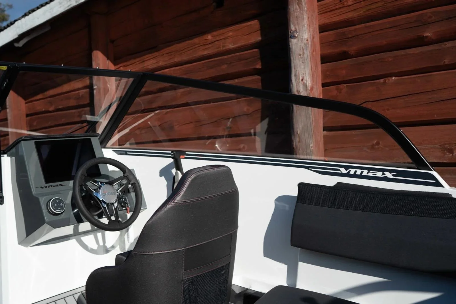 cross-63br-vmax-078-web.jpg