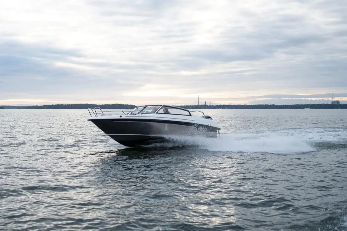 Yamarin_Cross_64_Bow_Rider_5.jpg