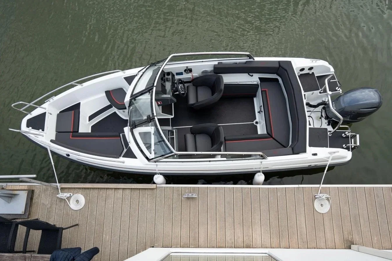 Yamarin_Cross_64_Bow_Rider_3.jpg