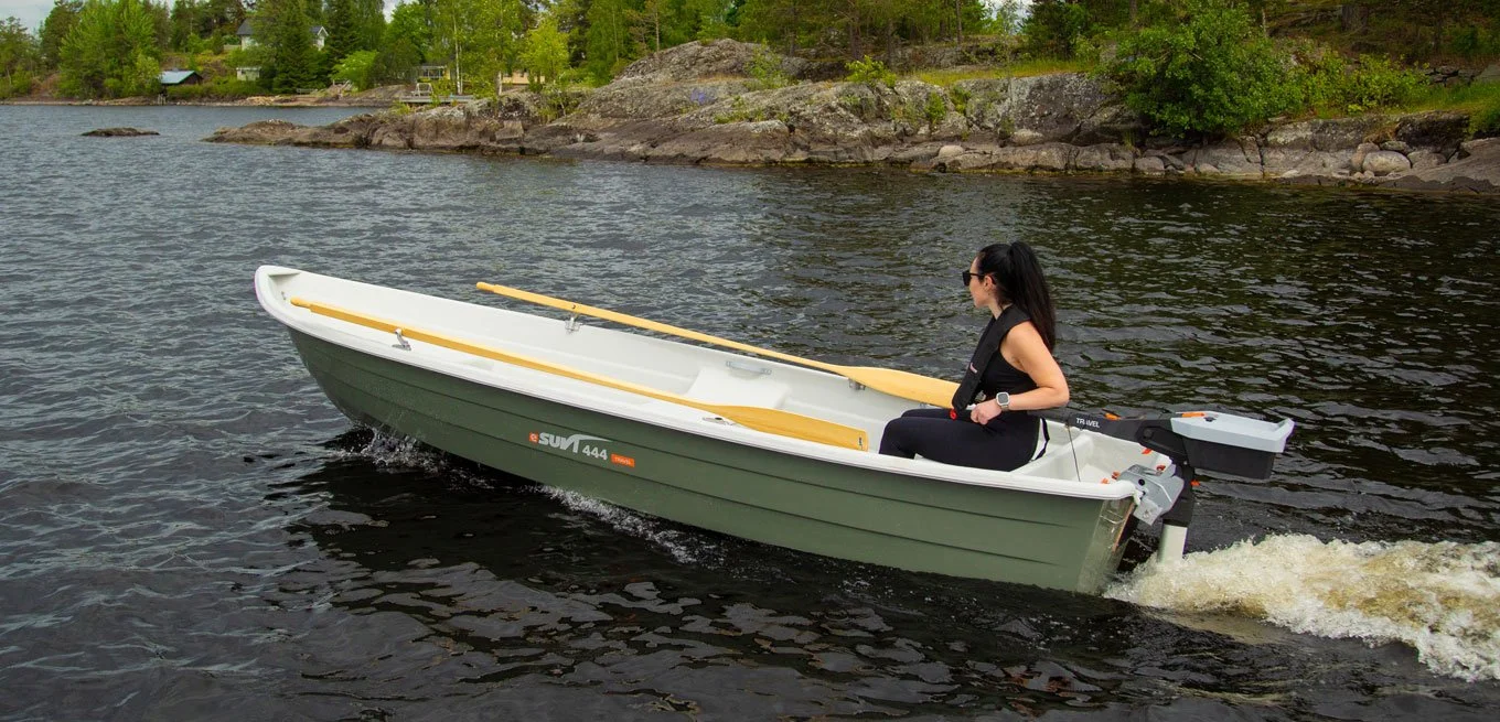 esuvi-444-soutu-vene.jpg