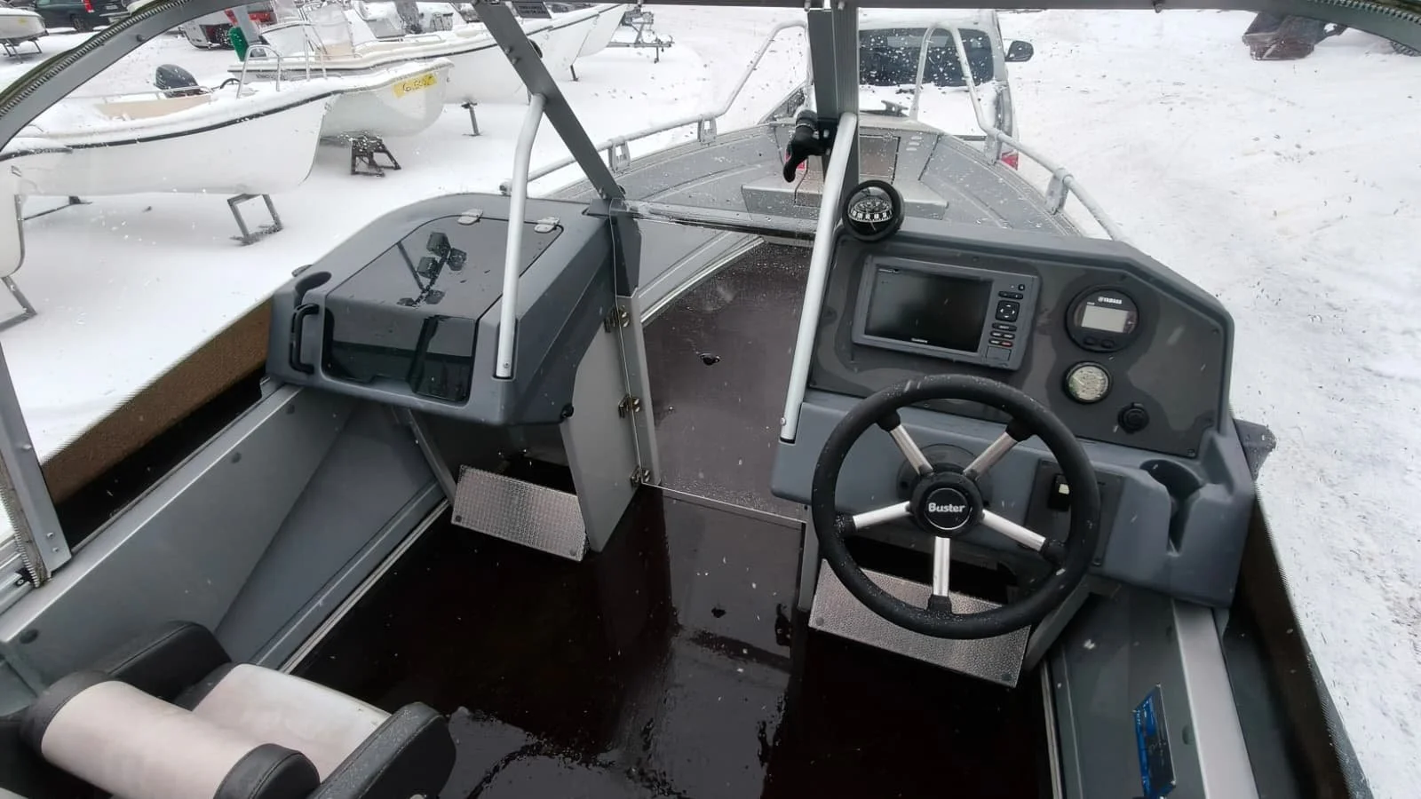 WhatsApp Image 2026-01-20 at 16.19.43 (1).jpeg