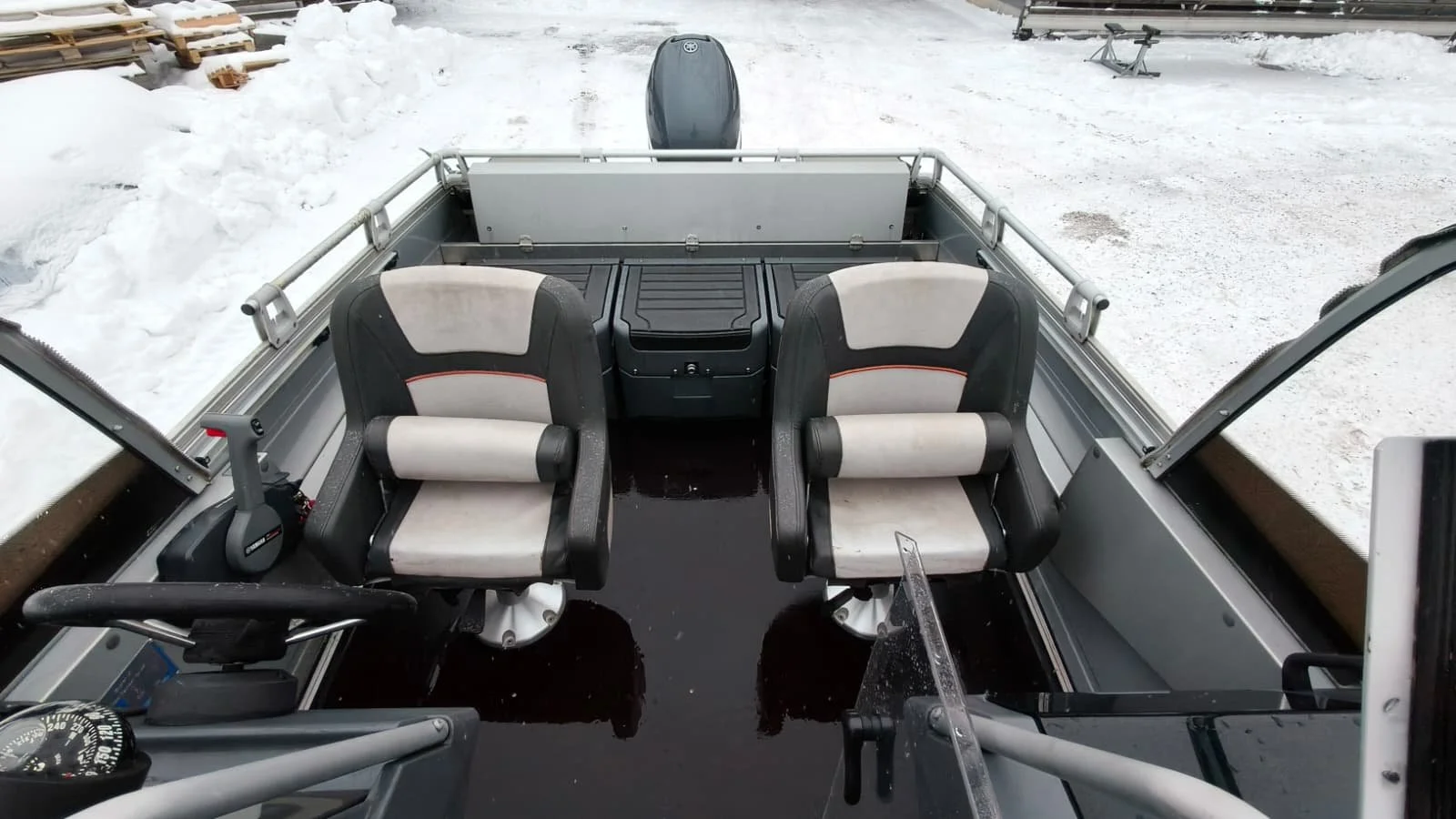 WhatsApp Image 2026-01-20 at 16.19.43 (3).jpeg