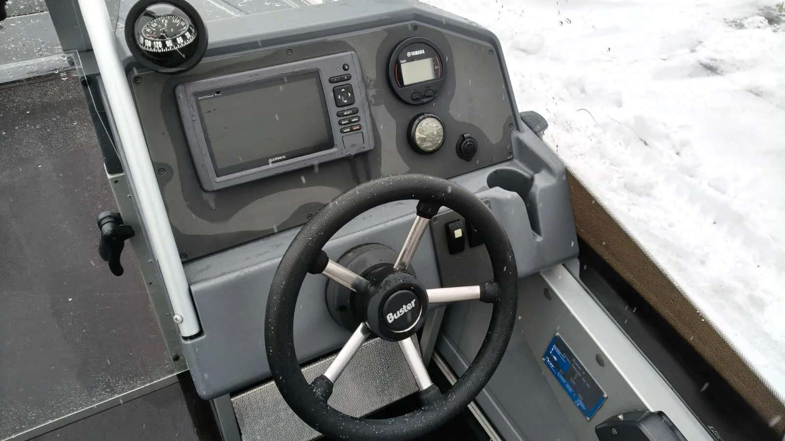 WhatsApp Image 2026-01-20 at 16.19.39.jpeg