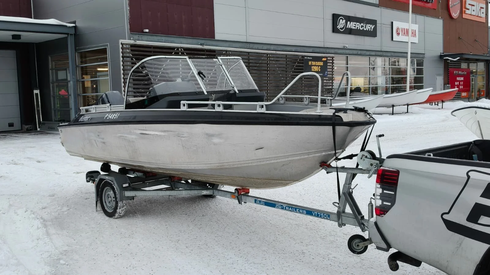 WhatsApp Image 2026-01-20 at 16.19.33 (2).jpeg