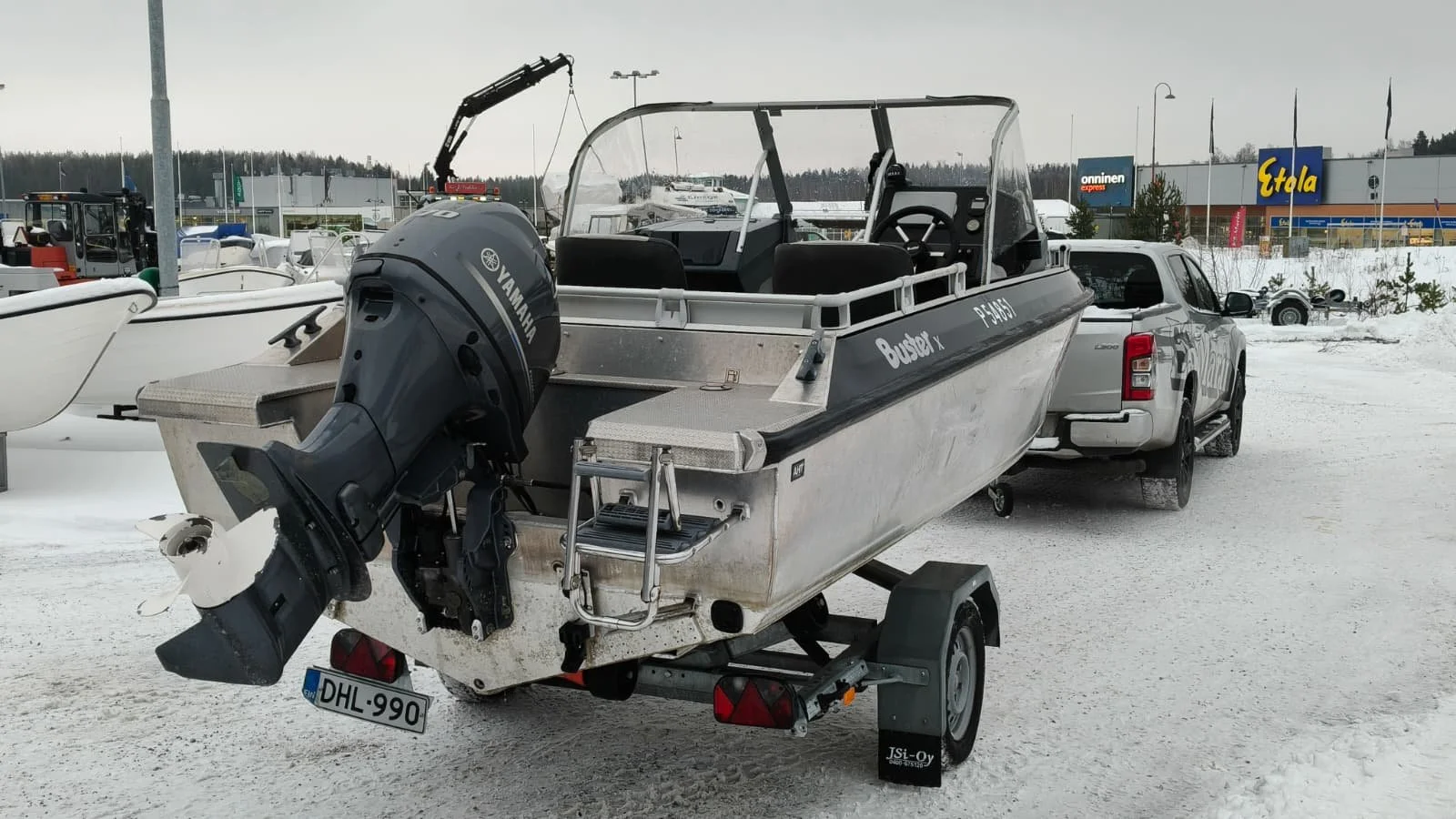 WhatsApp Image 2026-01-20 at 16.19.33.jpeg