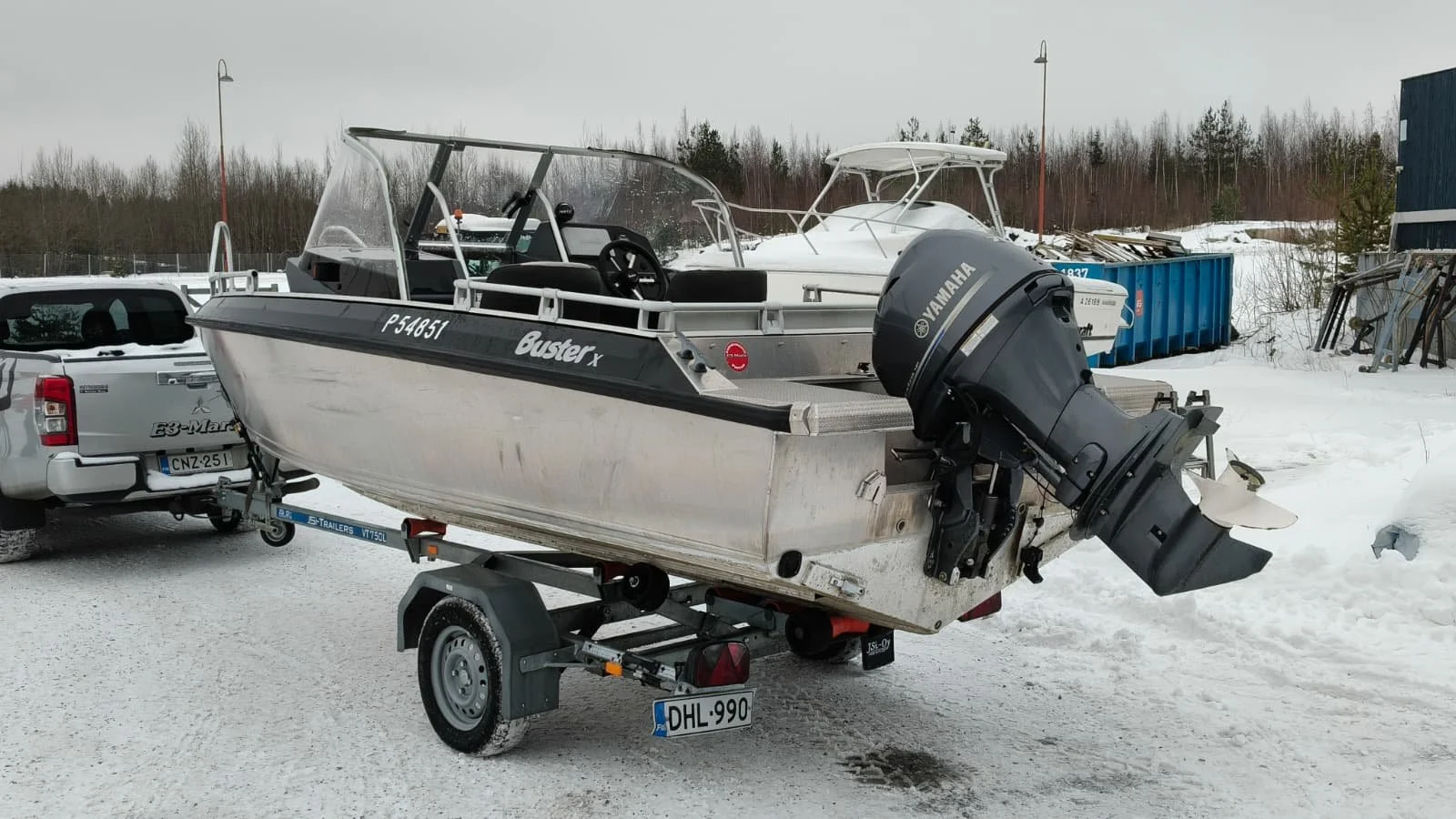 WhatsApp Image 2026-01-20 at 16.19.32 (2).jpeg