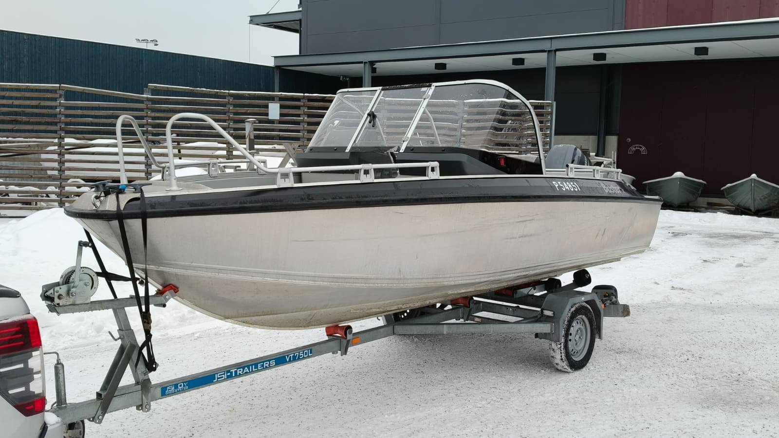 WhatsApp Image 2026-01-20 at 16.19.32 (1).jpeg