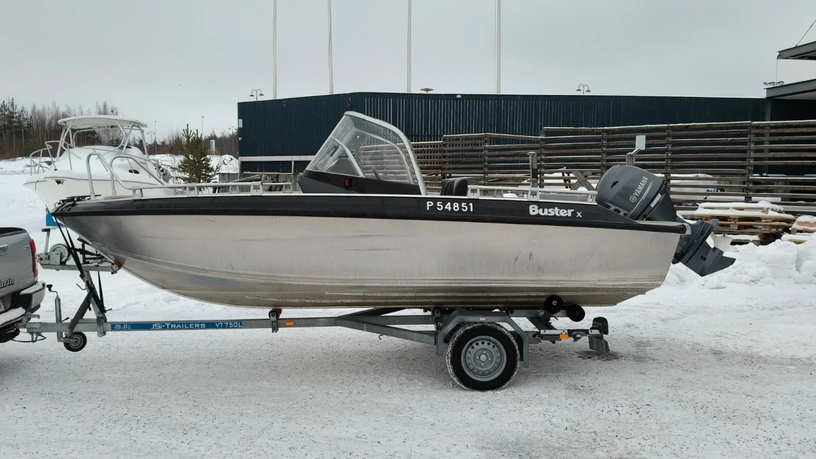 WhatsApp Image 2026-01-20 at 16.19.32.jpeg