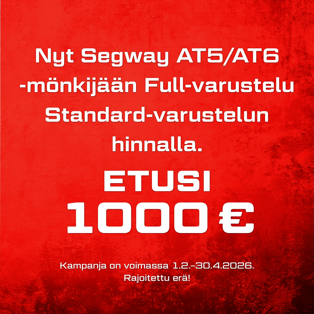 Segway-Full-Gear-Deal-kampanja_02-2026_somekuva_3000x3000_s2_preview.png